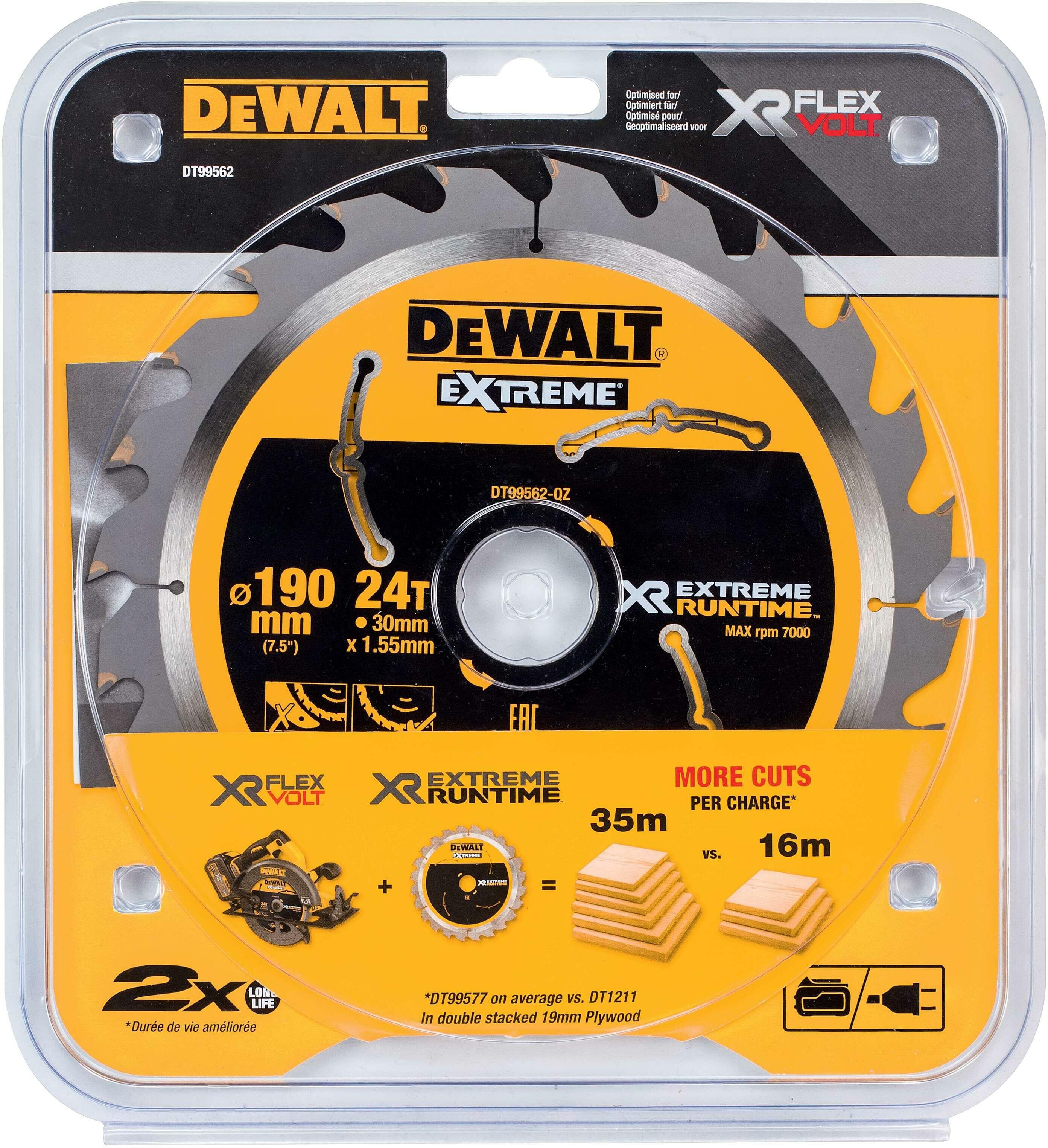 Dewalt çok Amaçlı El Aleti Zımpara Plakası 93 X 93 Mm