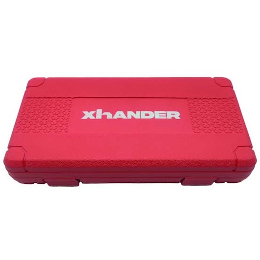 xhander_69145159_2