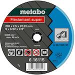 metabo_616109000
