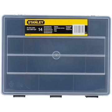 Coffret d'assortiment