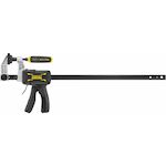 stanley_fmht83007_0