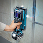 makita_dwd181zj