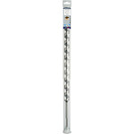 bosch_2608585723_2