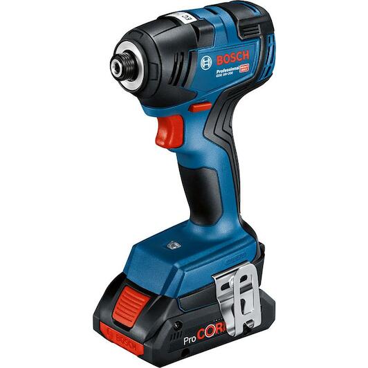 bosch_06019j2106