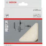 bosch_1609200245