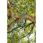 gardena_03720_20