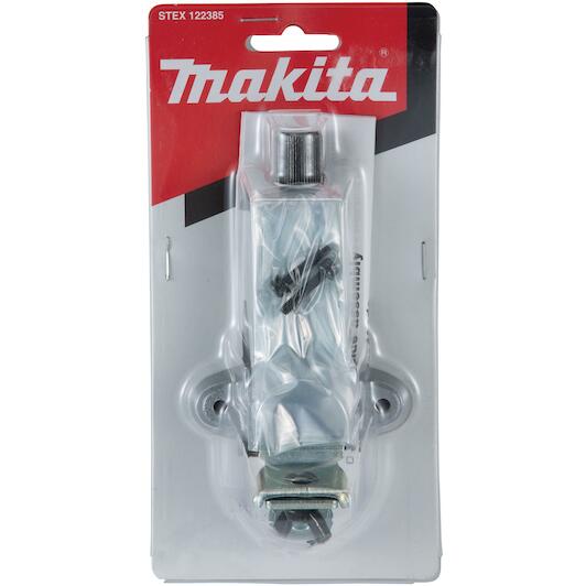 makita_stex122385