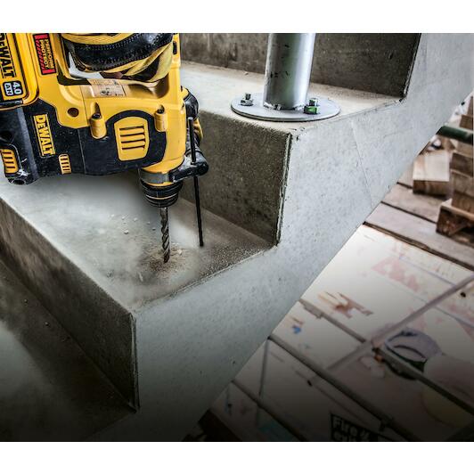 dewalt_dt8923_qz