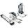 Catégorie Festool sciage, rabotage et grattage