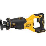 dewalt_dcs382n_xj