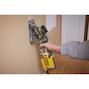stanley_fme380k_qs_16