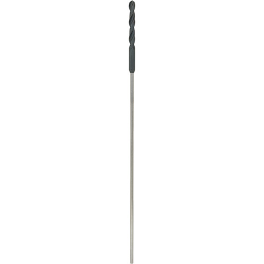 bosch_2608596345