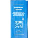 pferd_12705092