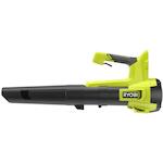 ryobi_5133006377