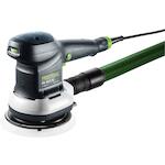 festool_575023