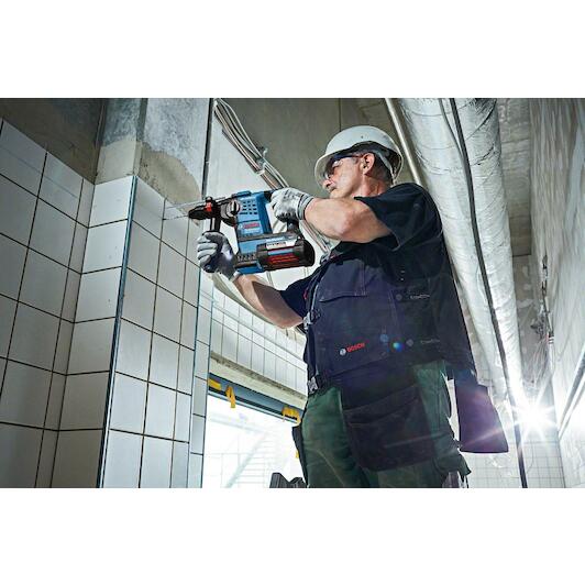 bosch_0611907002