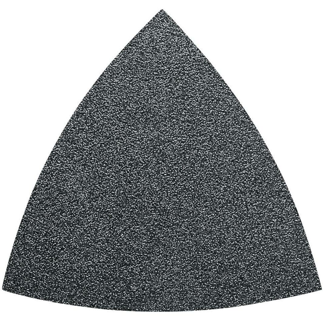 Papier De Verre 3M Trizact Performance Grain 3000 - 8,9x22,9 Cm, Pour Finition Vernis Et Peinture Auto - 3