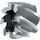 Category Shell end mill