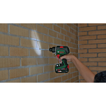 bosch_06039e2004