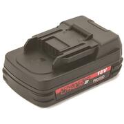 ridgid_56513