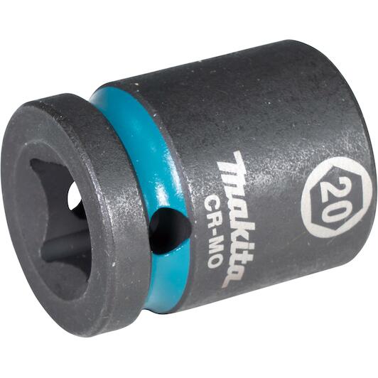 makita_e_16162