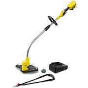 karcher_14443510