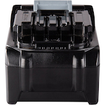 makita_191l29_0_4