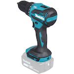 makita_dhp490z_3