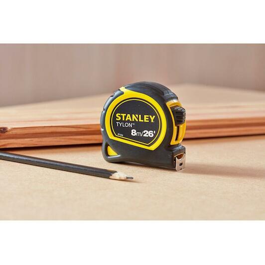 stanley_0_30_656