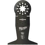 milwaukee_48906027