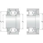 skf_nup218ecmc4_3
