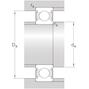 skf_61817_2rs1_3