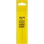 dewalt_dt4505_qz