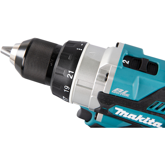 makita_ddf486rtj