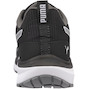 puma_902141329901_39_4
