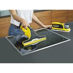 karcherhomegarden_16335700_10