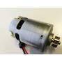 bosch_16170006b0