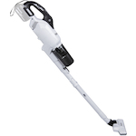 makita_dcl286fzw