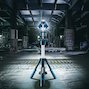 makita_beadml814_20