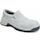 Catégorie Honeywell chaussure