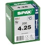 spax_92231000155_5