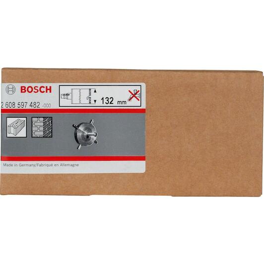 bosch_2608597482