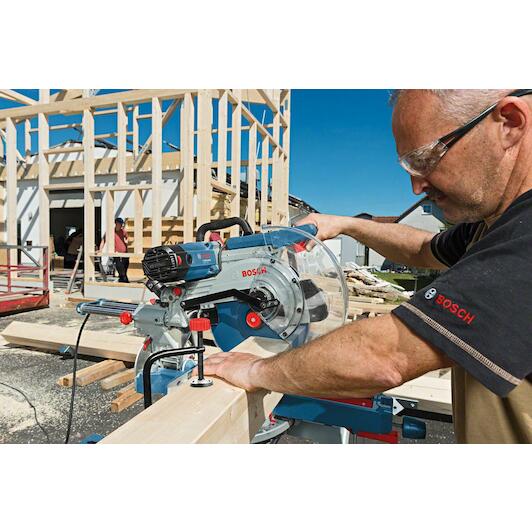 bosch_0601b23100
