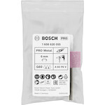 bosch_1608620055_2