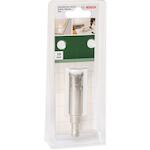 bosch_2609256c84