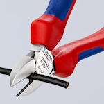 knipex_7005140_5