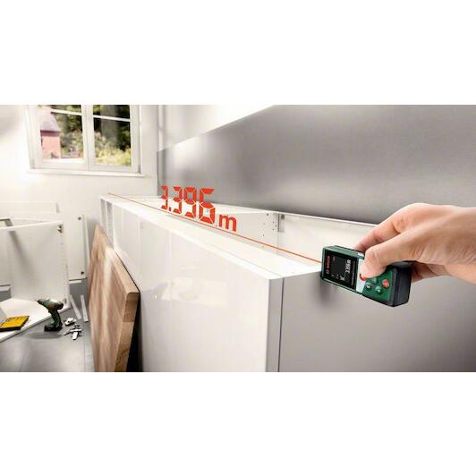 bosch_0603672101