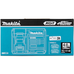 makita_1916y1_1_5