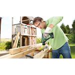 bosch_060395230c