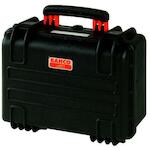 bahco_4750rchd00